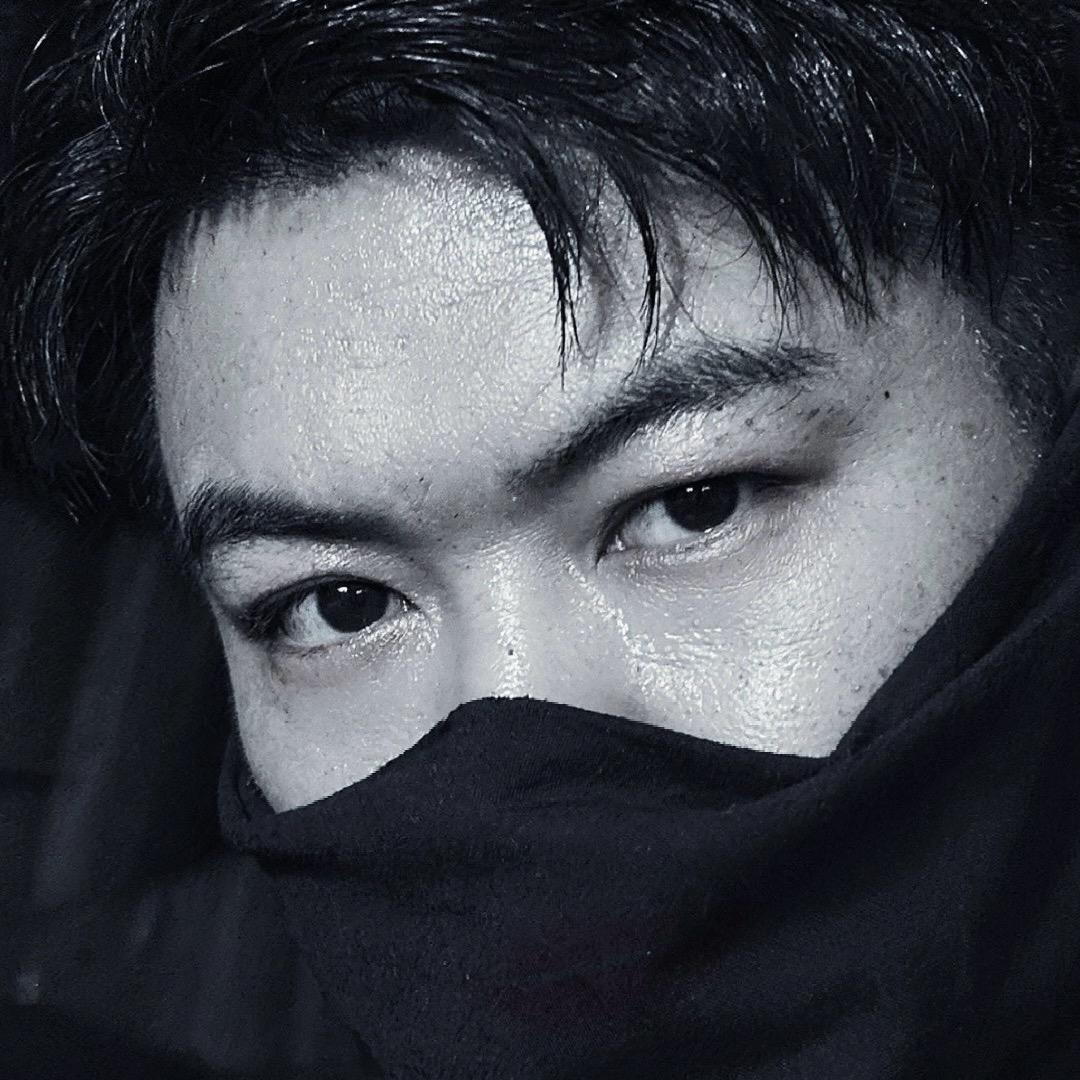 @鲨鱼辣椒🌶️⁵⁵¹