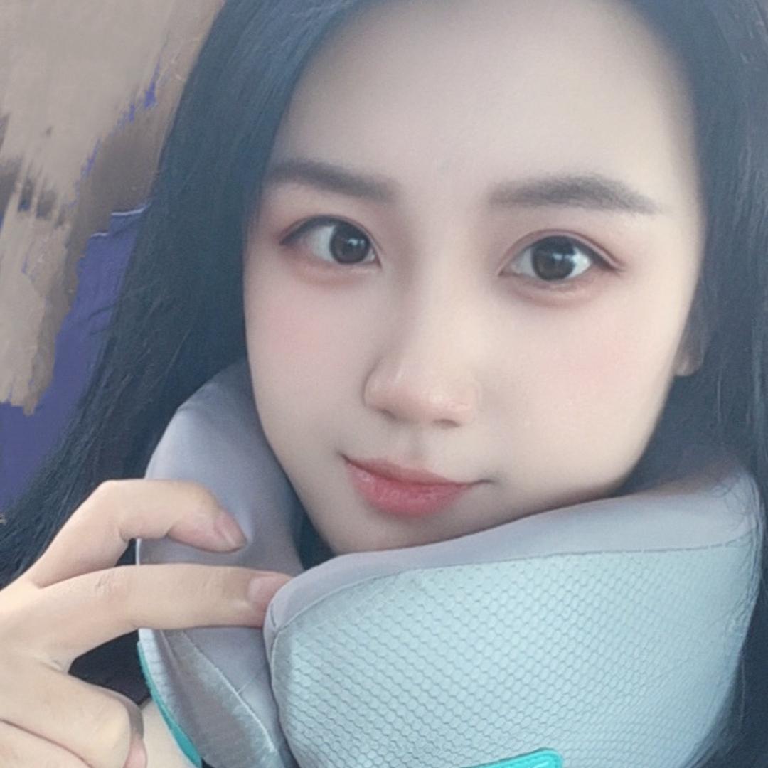 🦋ꦿ໊多喜᭄🕊乐᭄ꦿᩚ٭ 💞