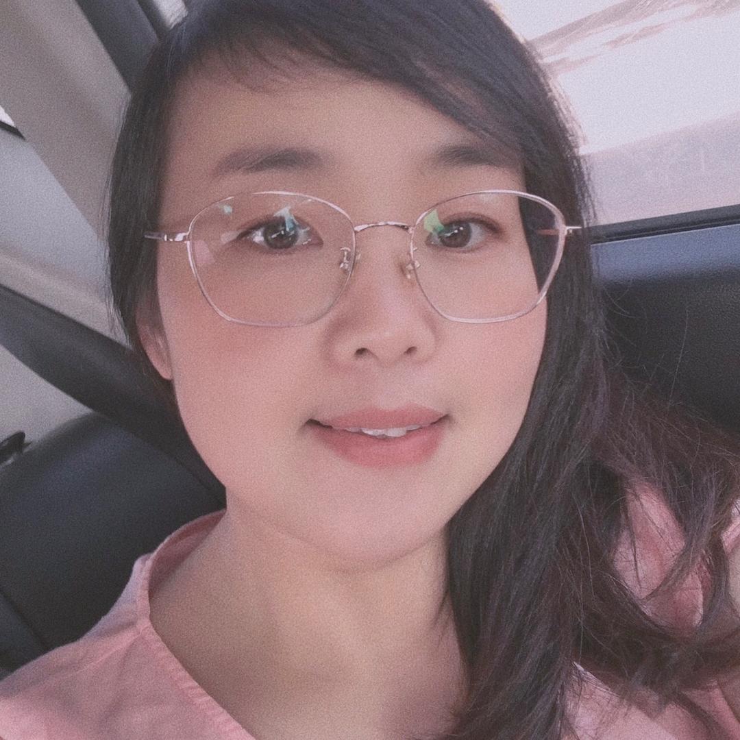 素素的茶山生活