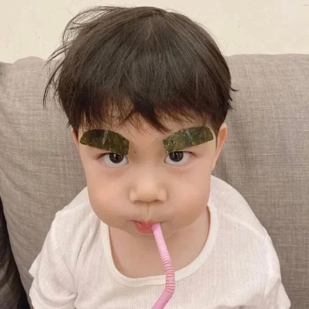 任三石