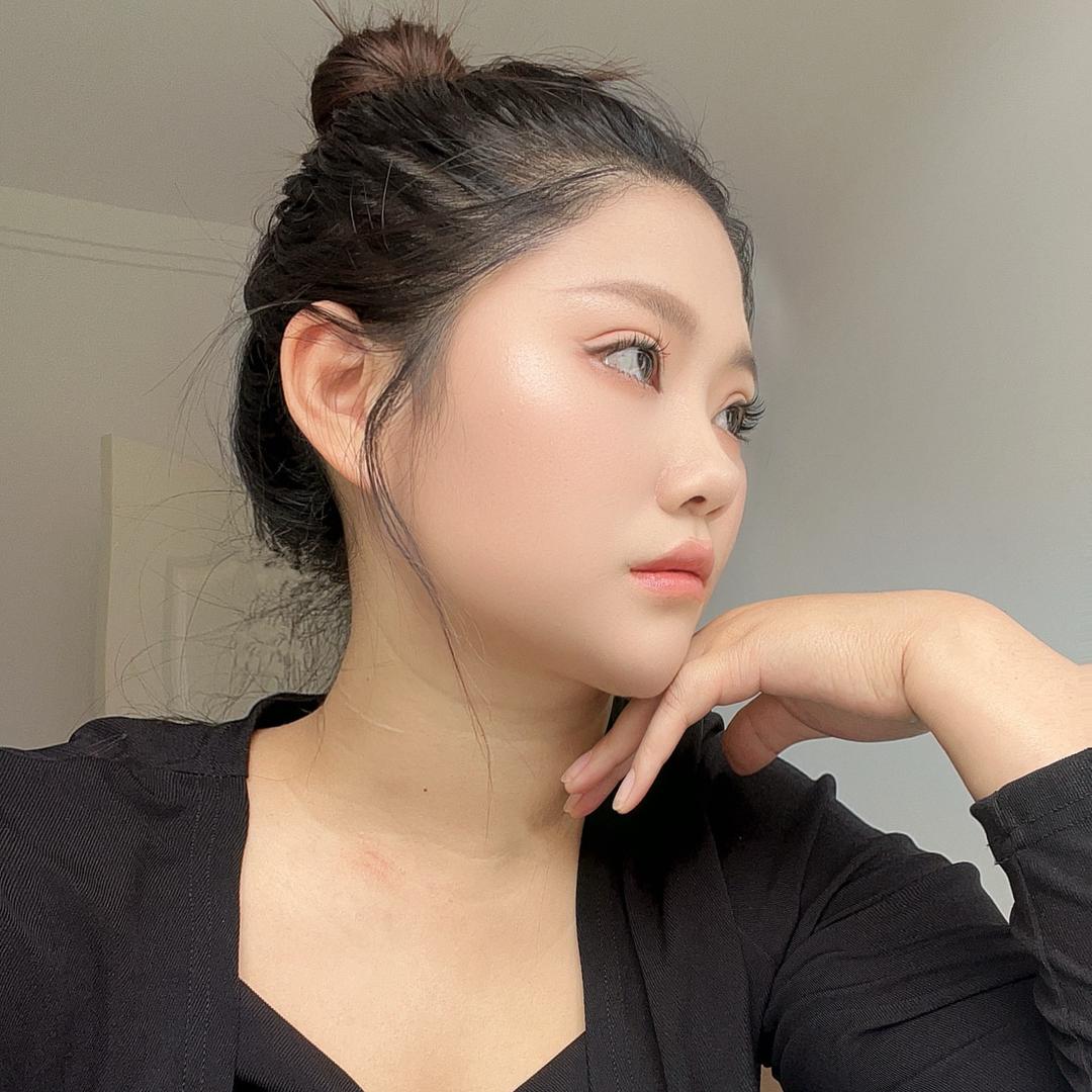 王总 王总