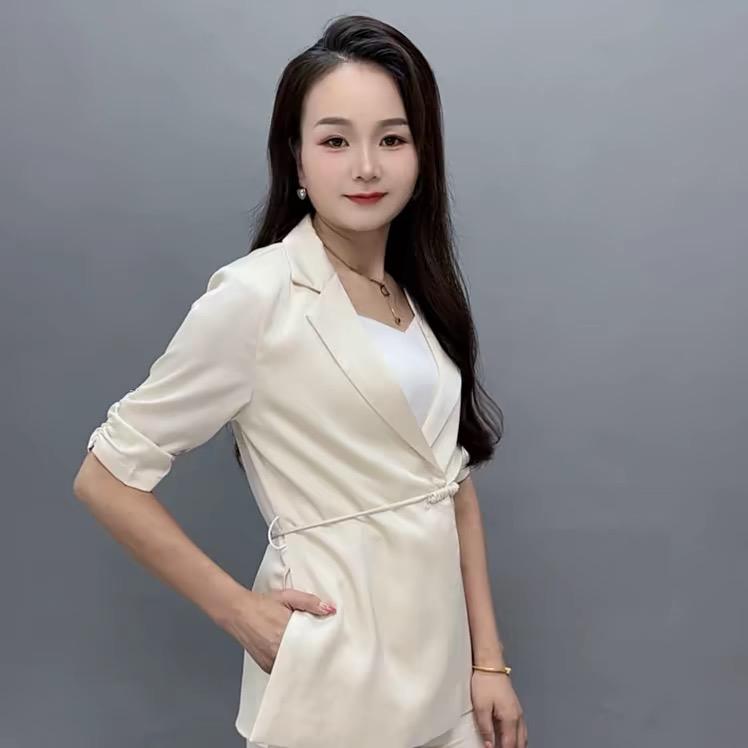 田婷婷