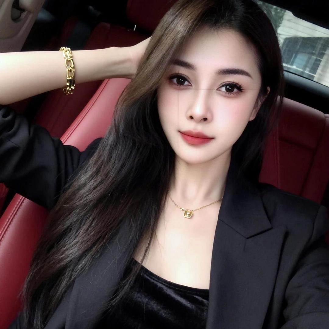 豪宅🏠推荐官&燕