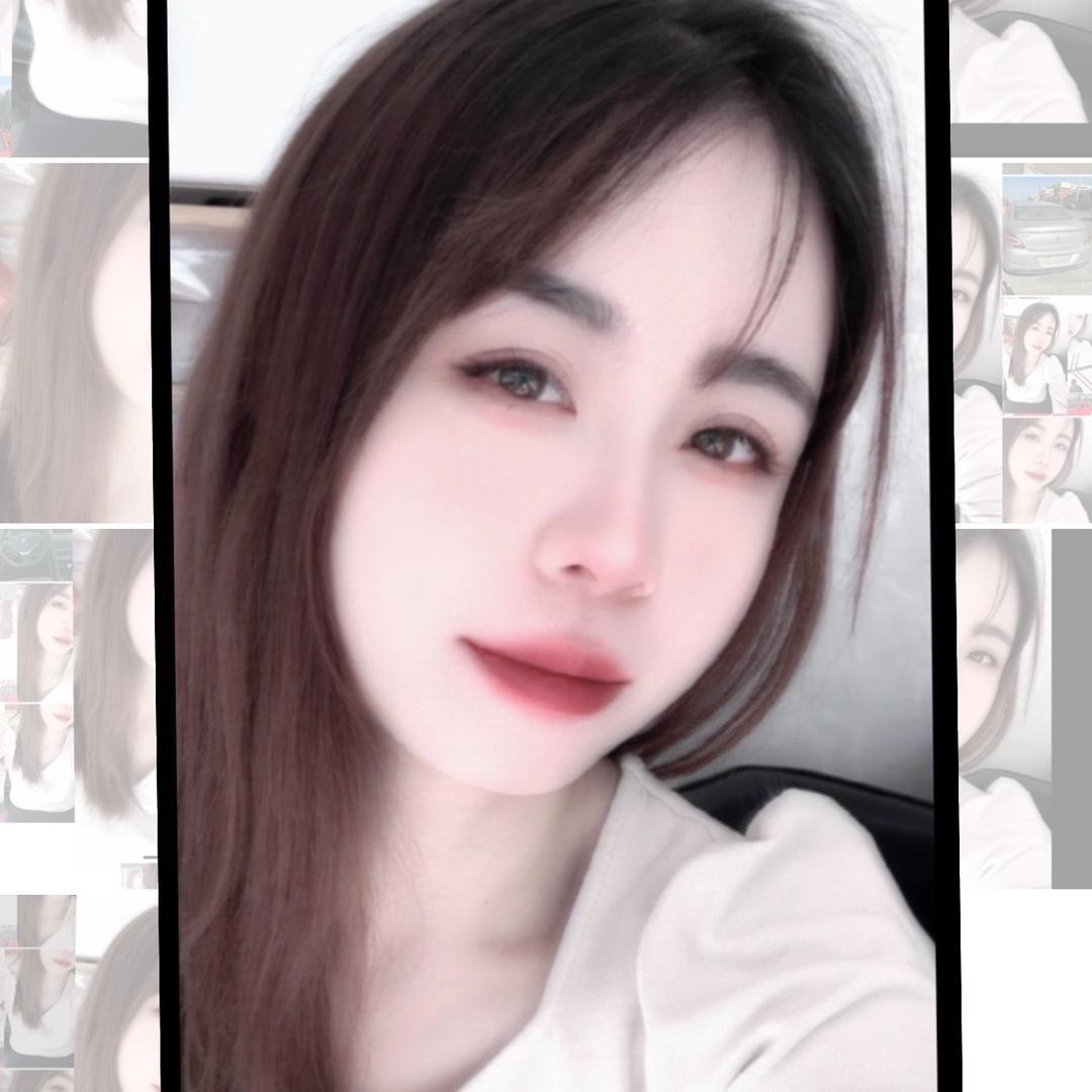 晋江市荣安汽车贸易有限公司