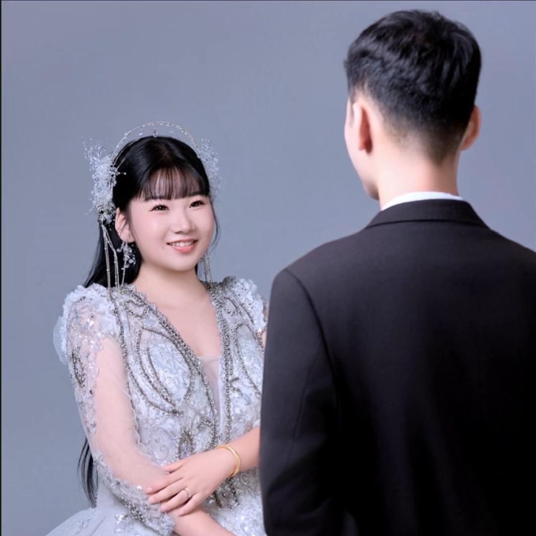 鲁R的女孩🎀