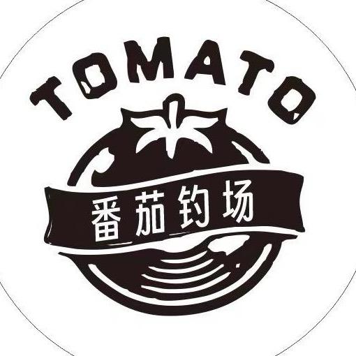 tomat🍅