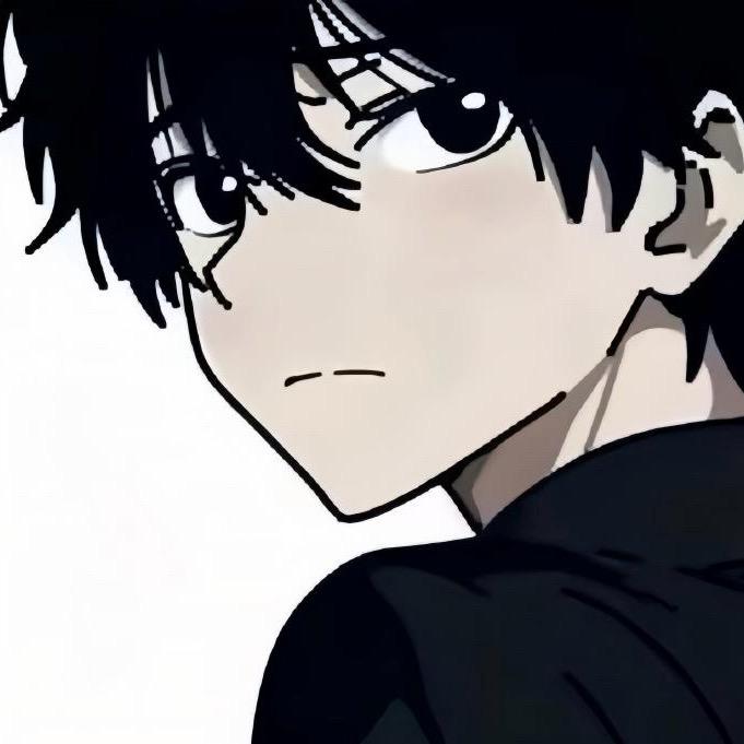 故里.