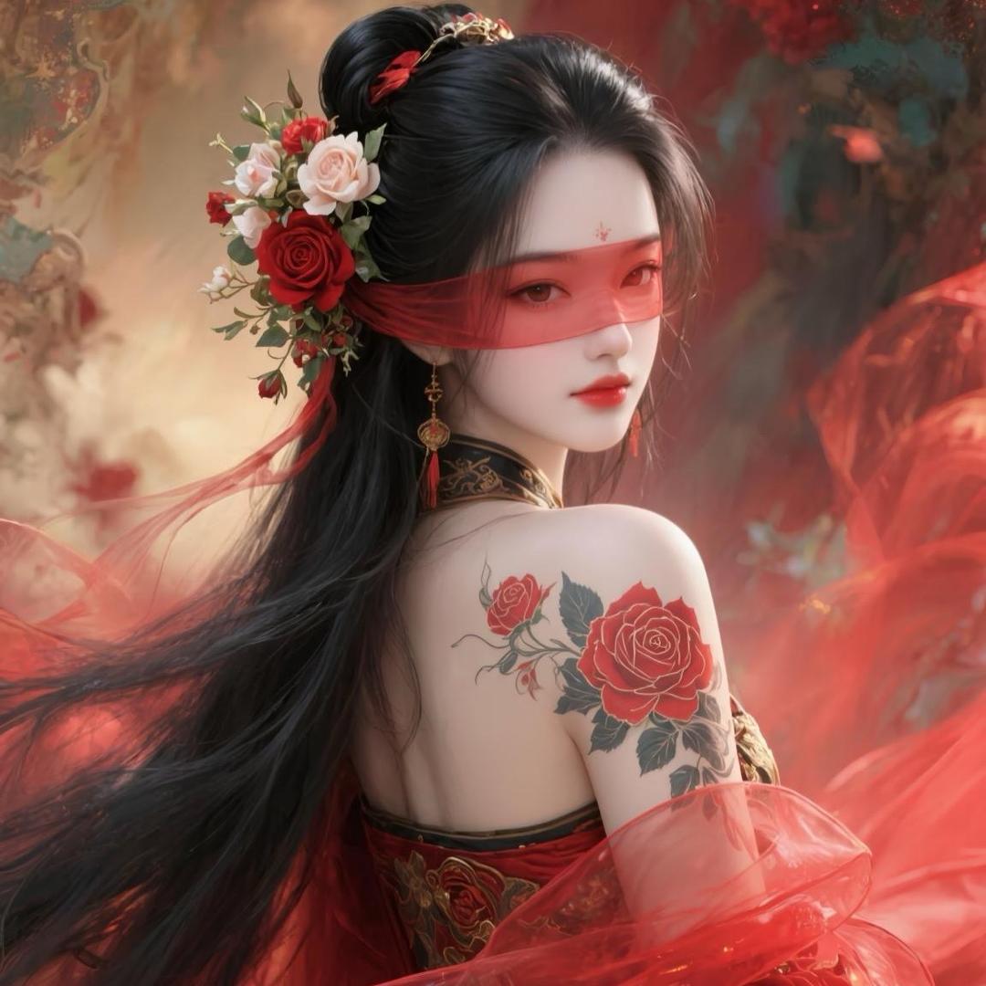 帕拉梅拉