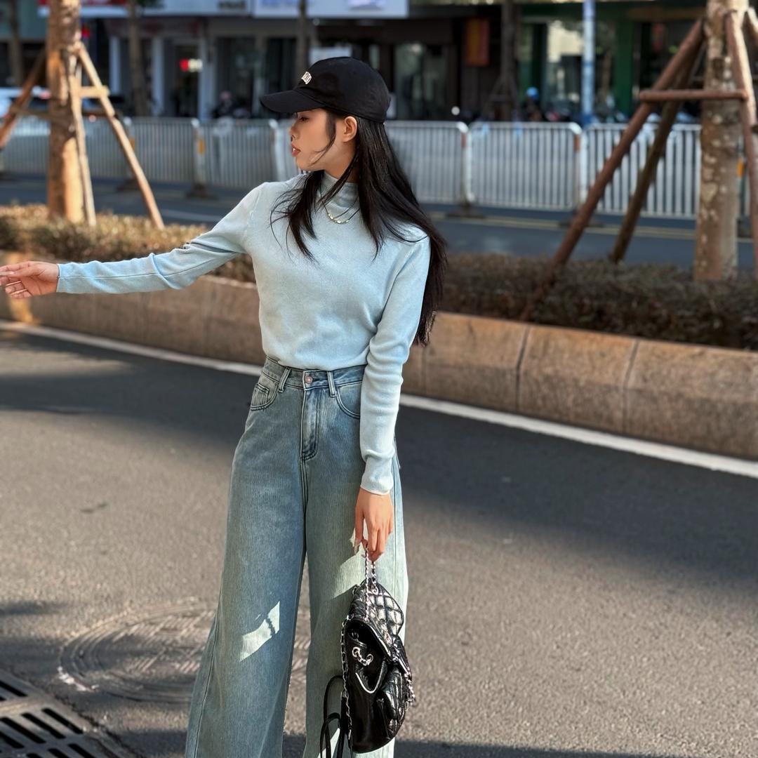 广东姐妹生活号