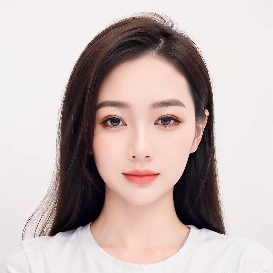 小爱