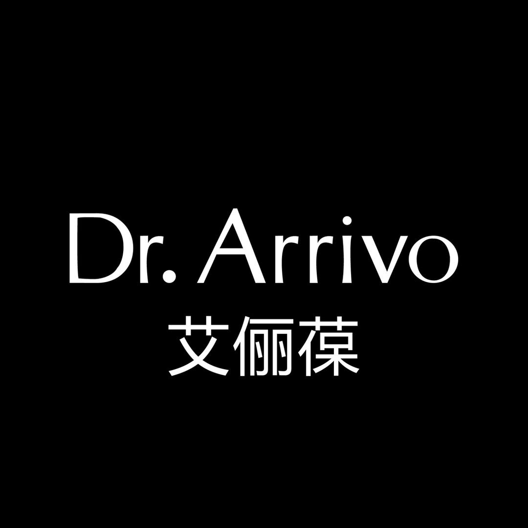 Dr.Arrivo宙斯官方旗舰店