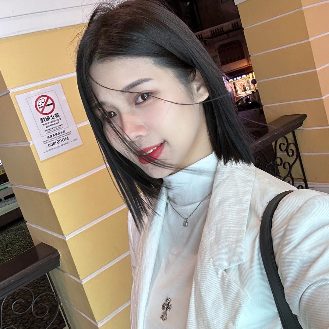品牌折扣女装走份批发 六总