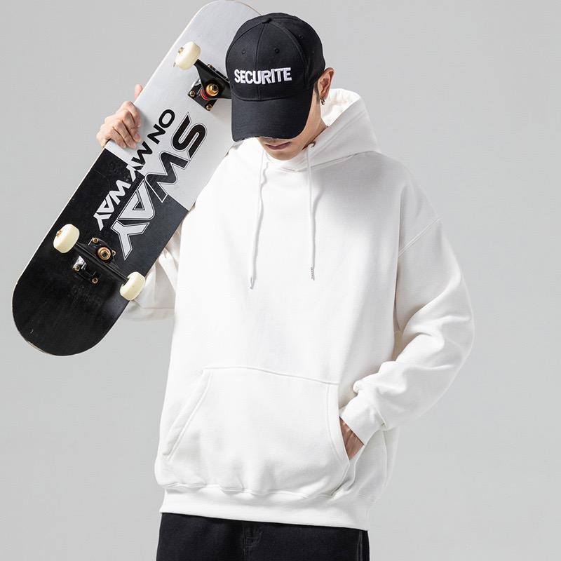 星工厂男装优选