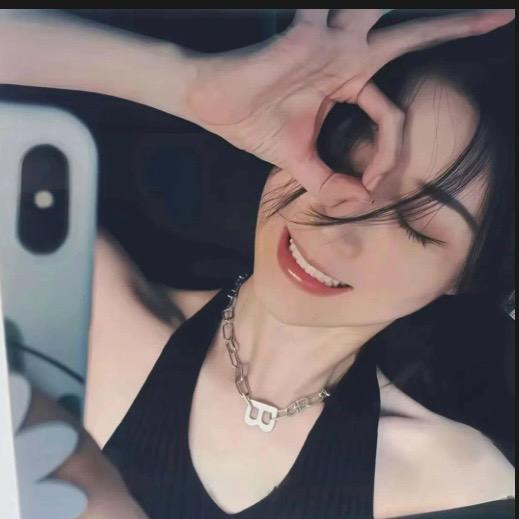 💕阿狸Liy