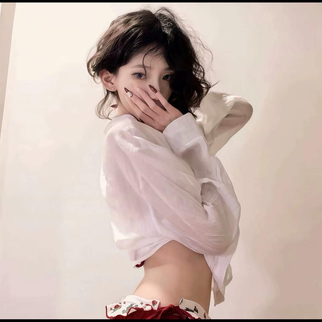 -泡芙Fºº🍥 .two