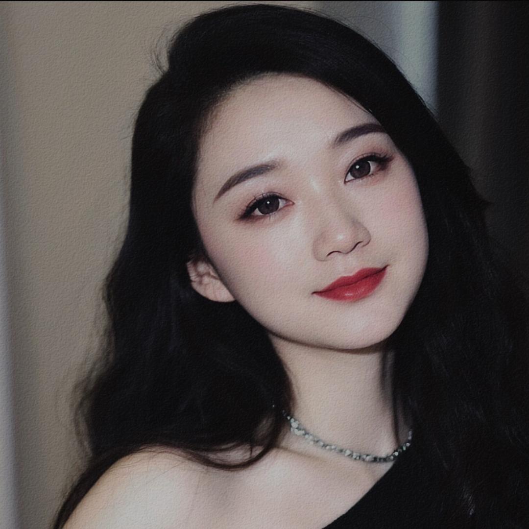 Ms.Tang