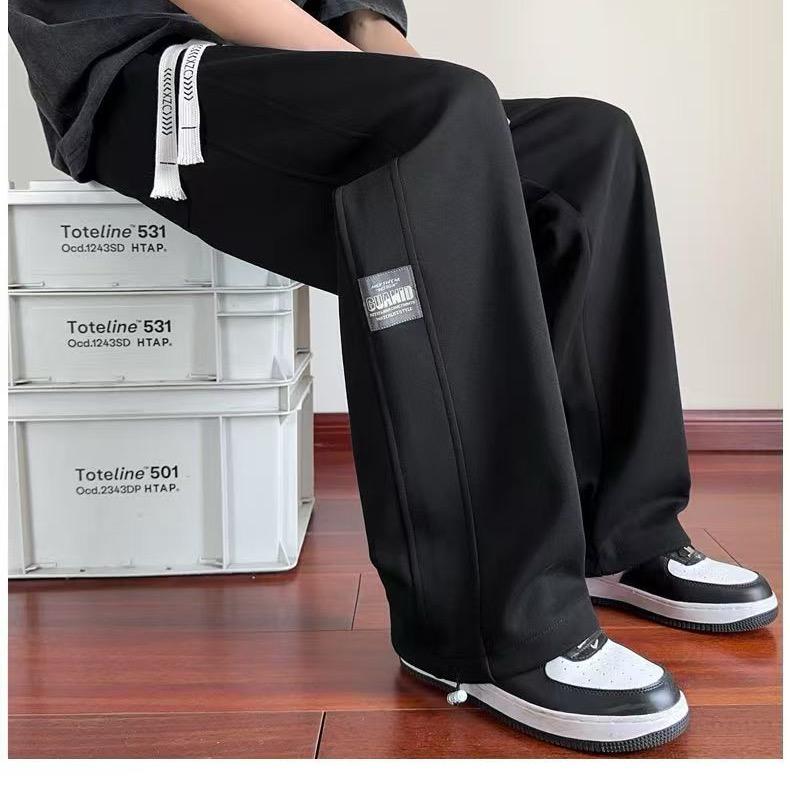 庞少服饰鞋帽严选店