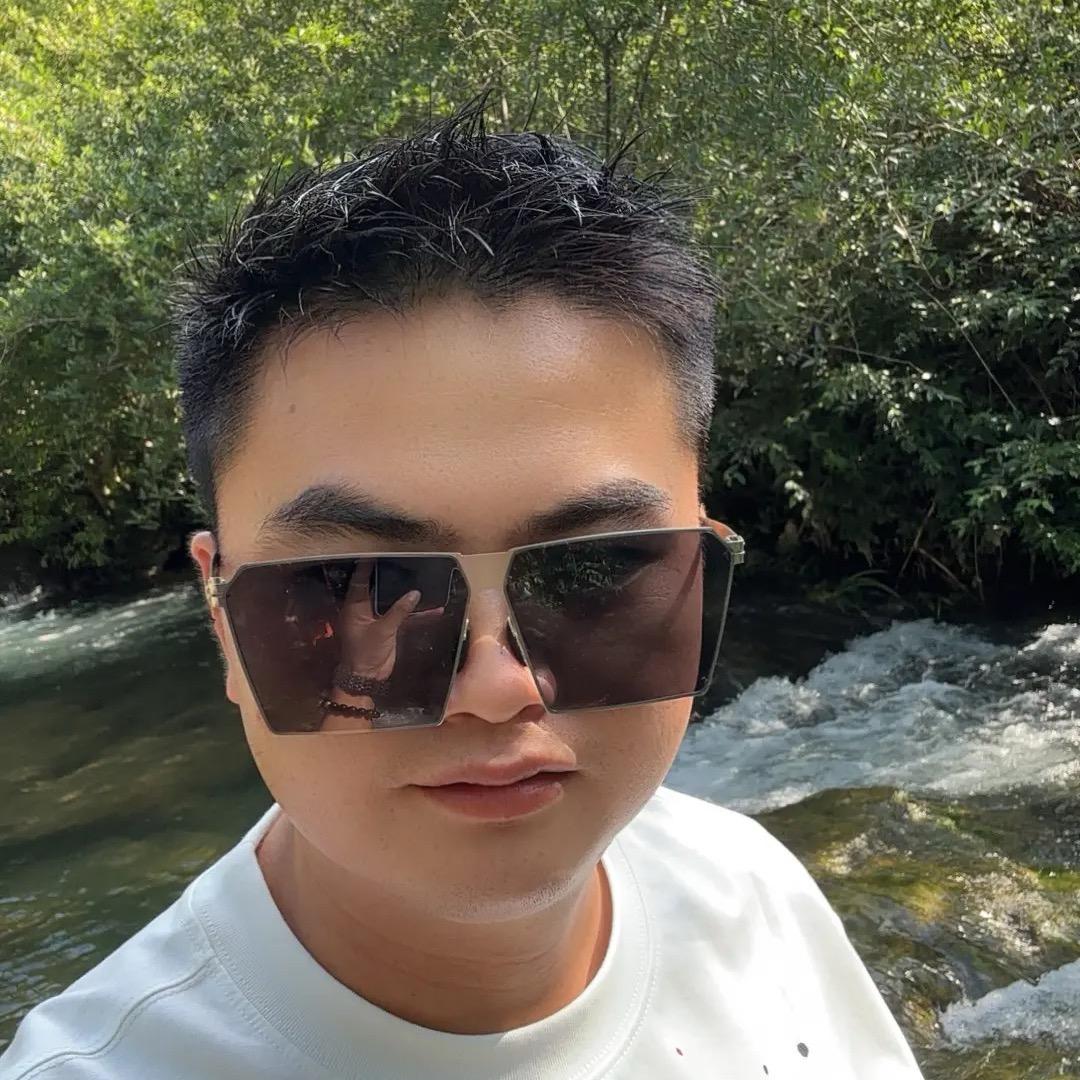 回村做本地
