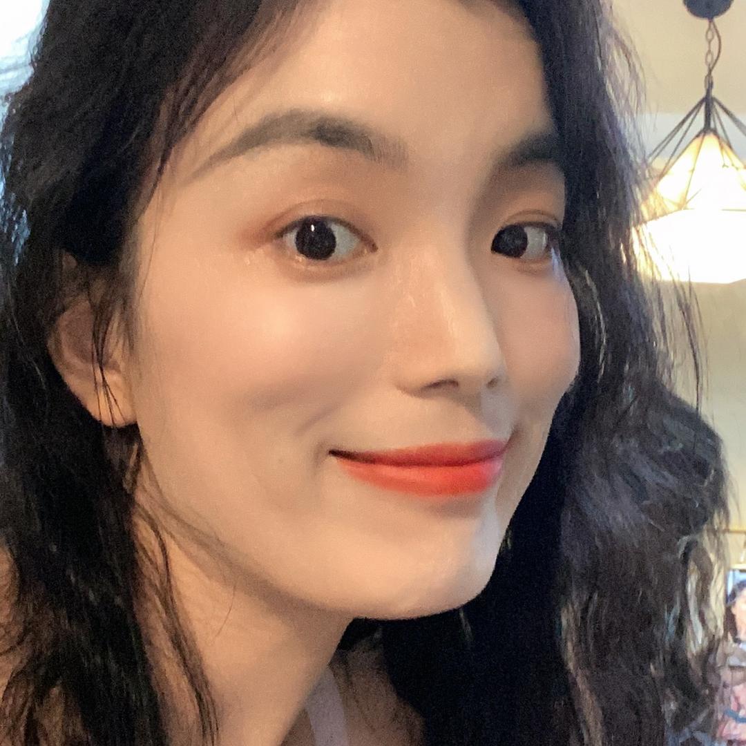 做服装的虫虫