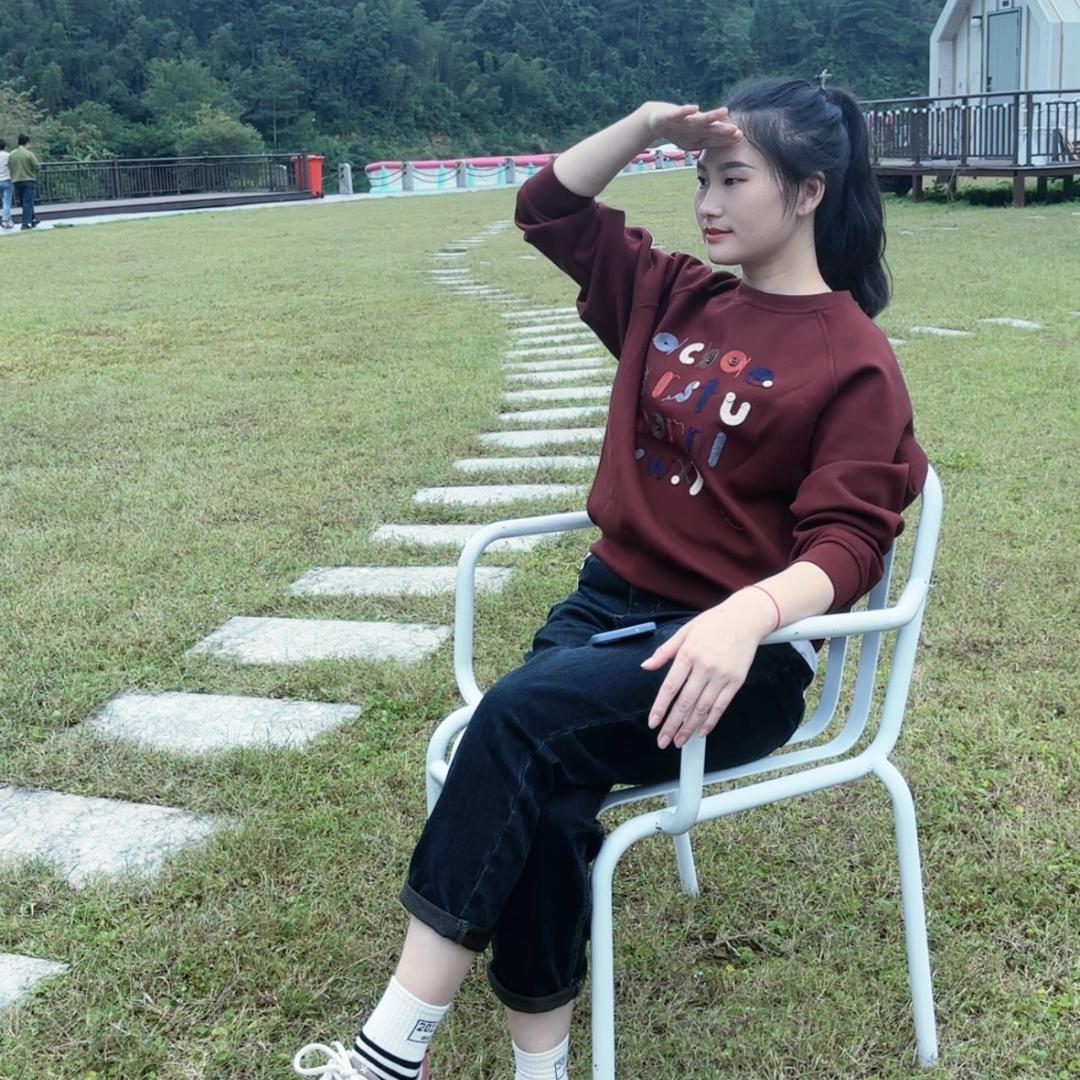 遂川中国•黄金艳艳