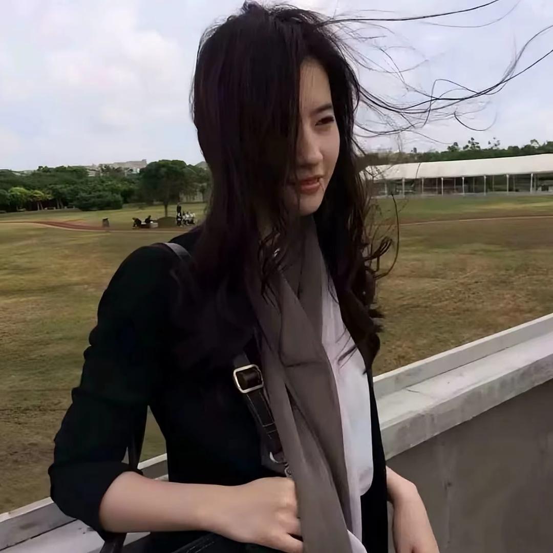 一米七的脸🐟