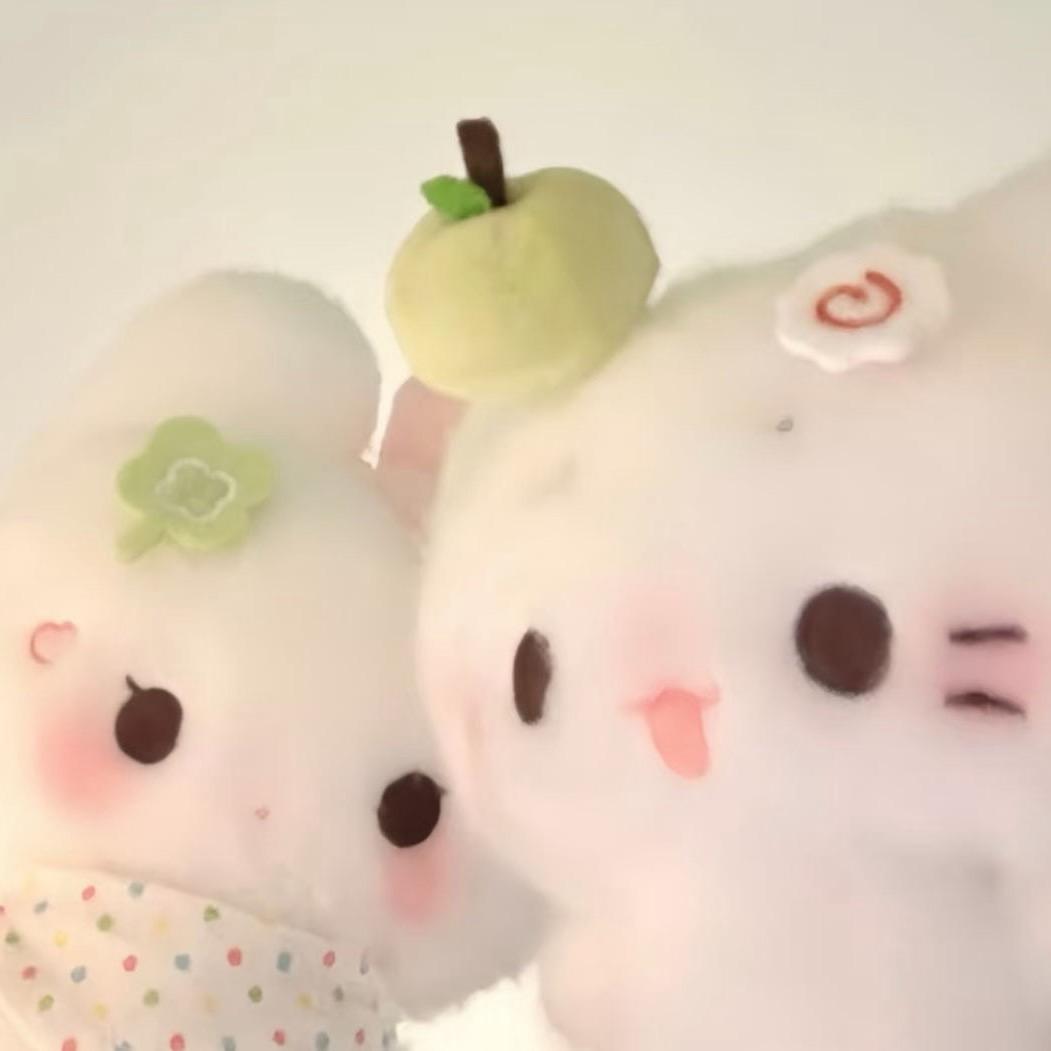 小诚