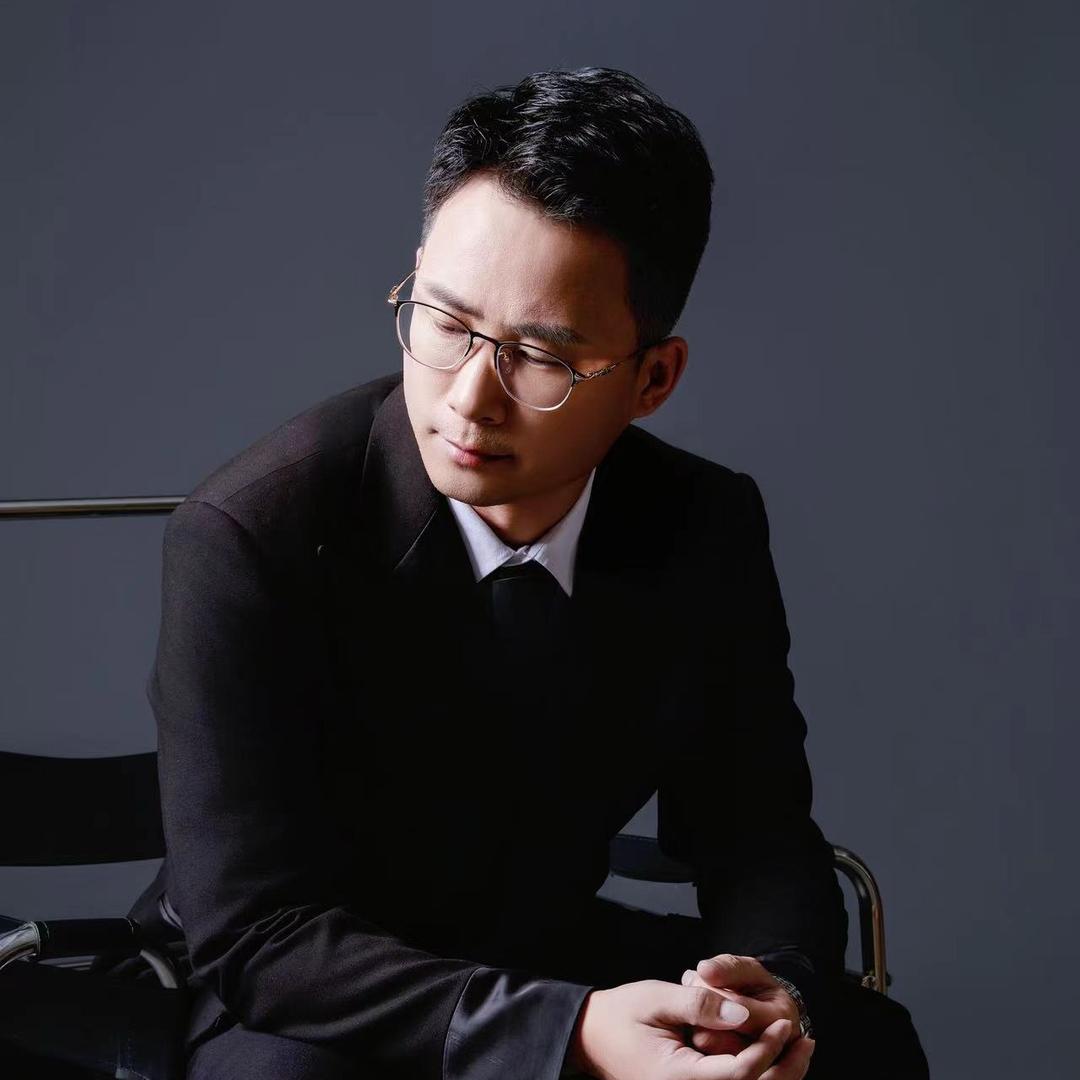 国老师情感人生