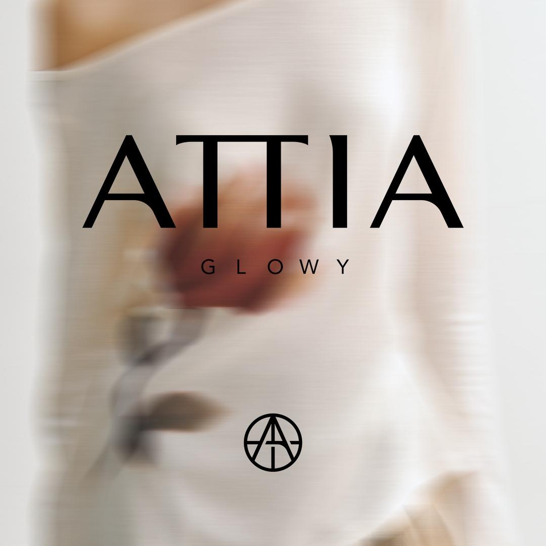 ATTIAGLOWY女装