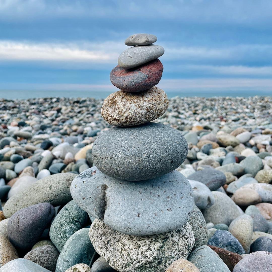 有钱途商行二店