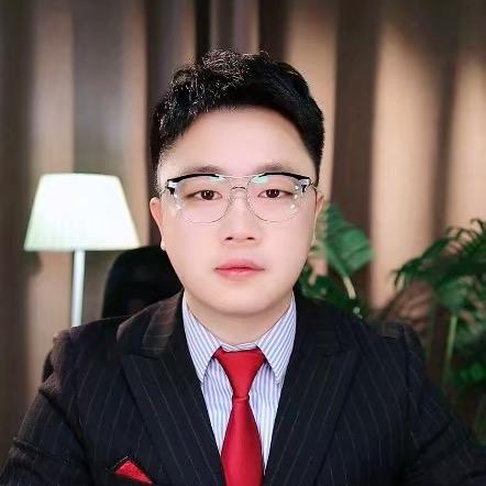 大杰说事10号在线聆听