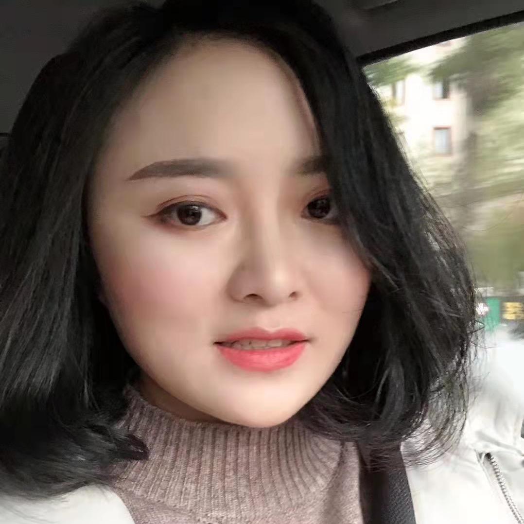 万创家具