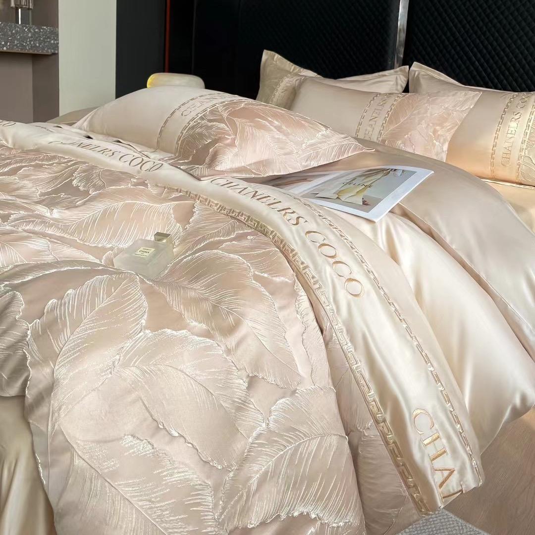 海宁瑗帛纺织有限公司