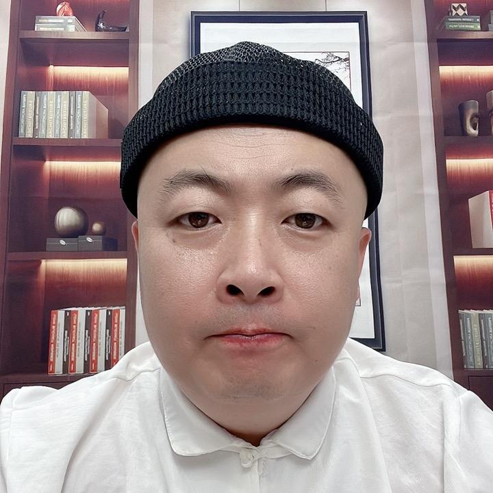 云清（修）