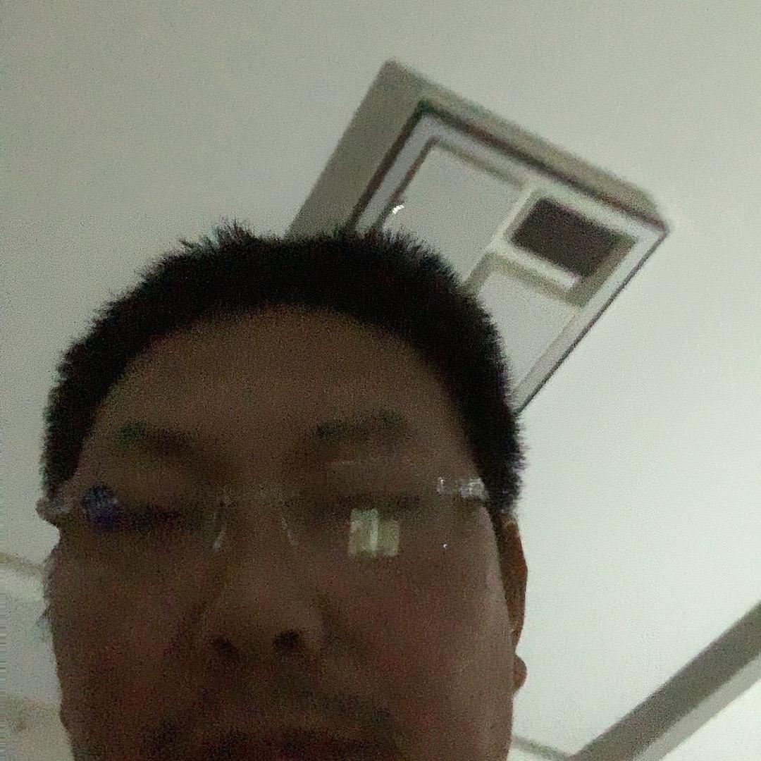 陈德华