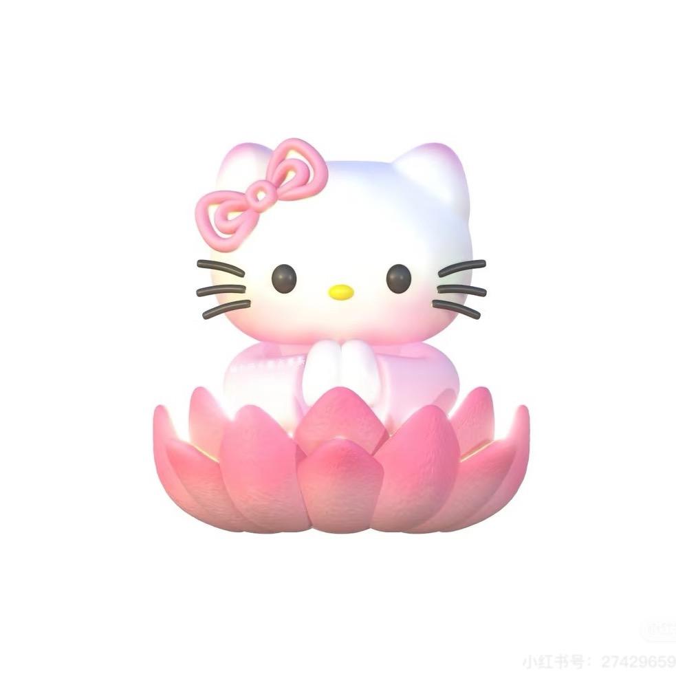 忧郁小T