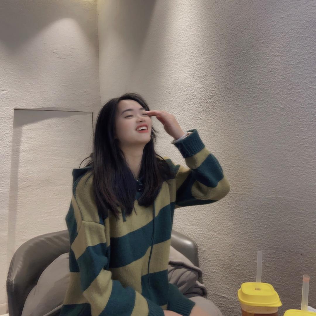 孕佳美优选