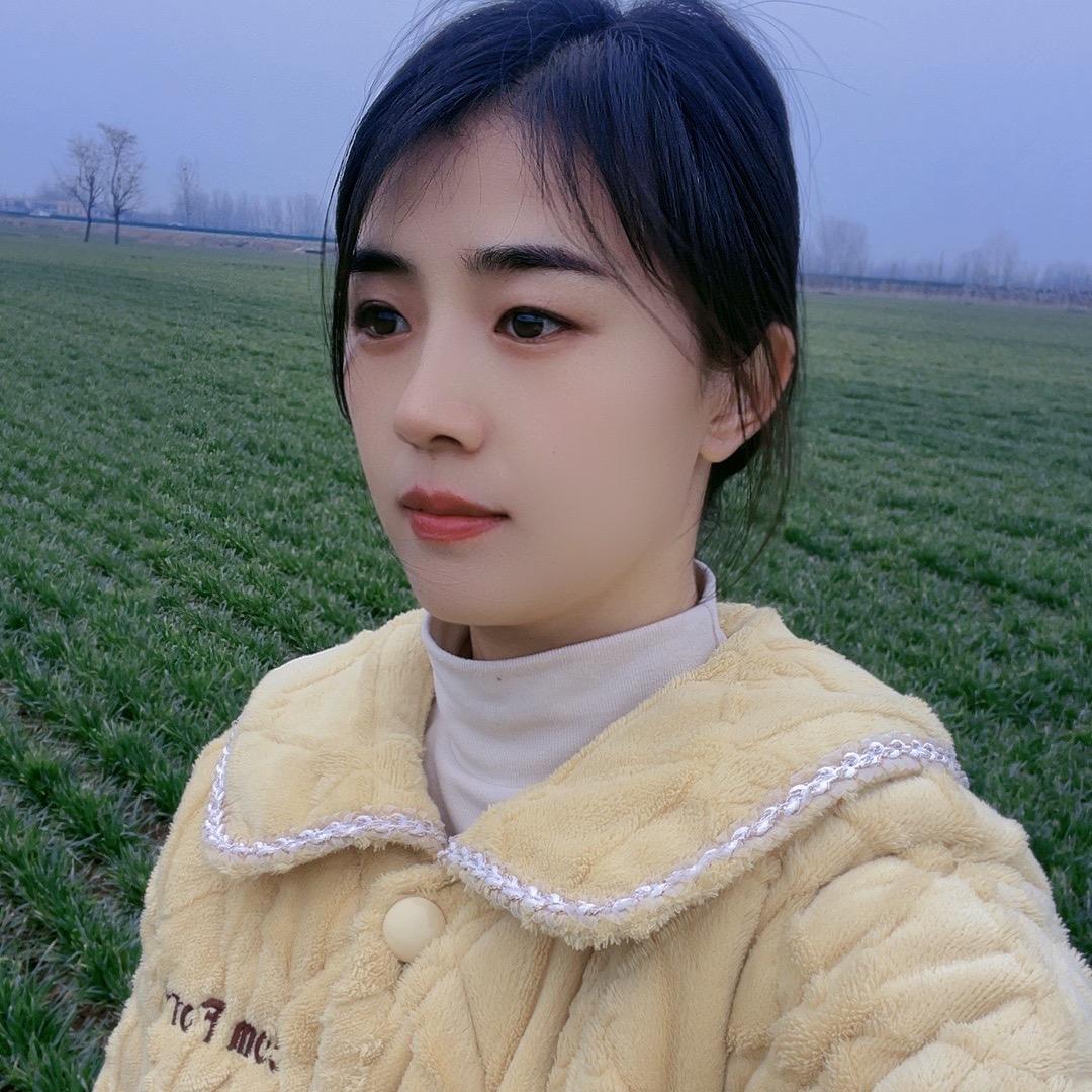 琪琪妈妈