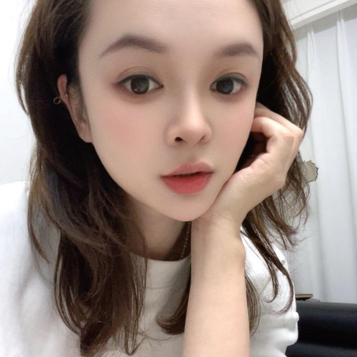 🥀₅²⁰赵财ོ进宝ོ¹ᶟ₁₄