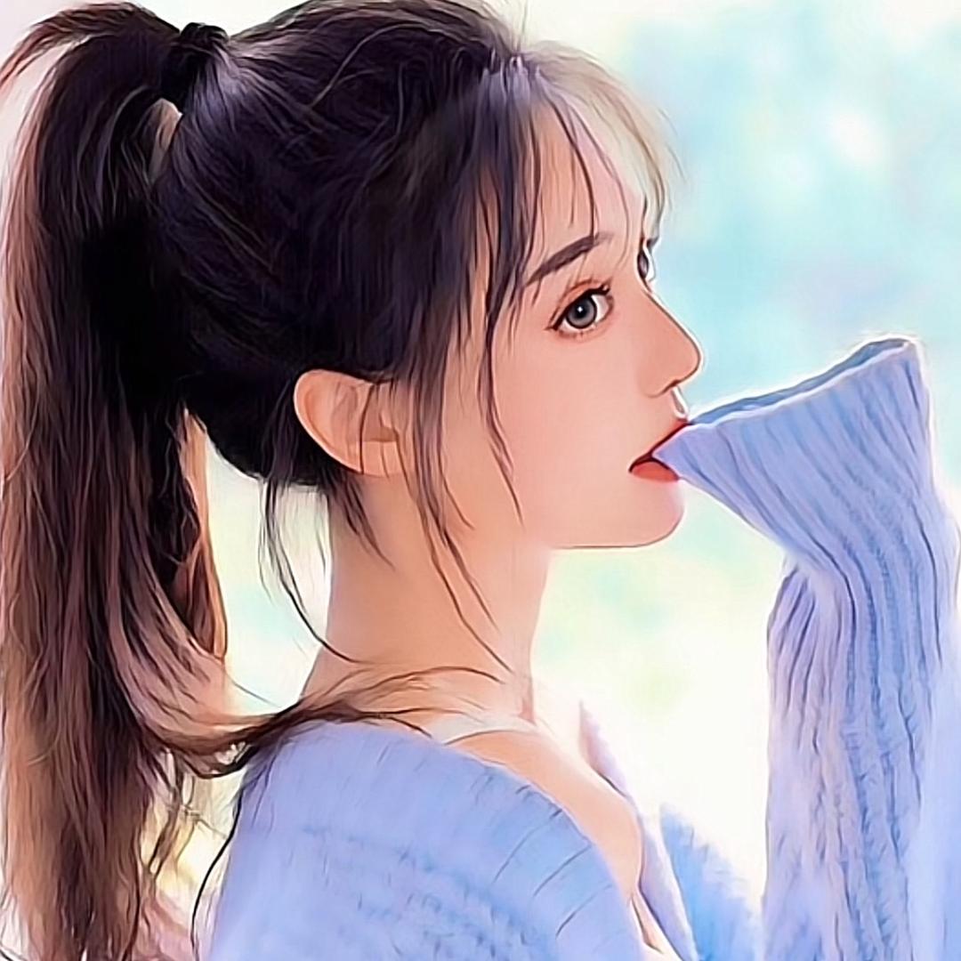 💕lisa🐯