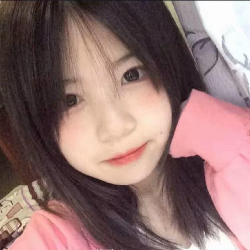 羊角咪🥯
