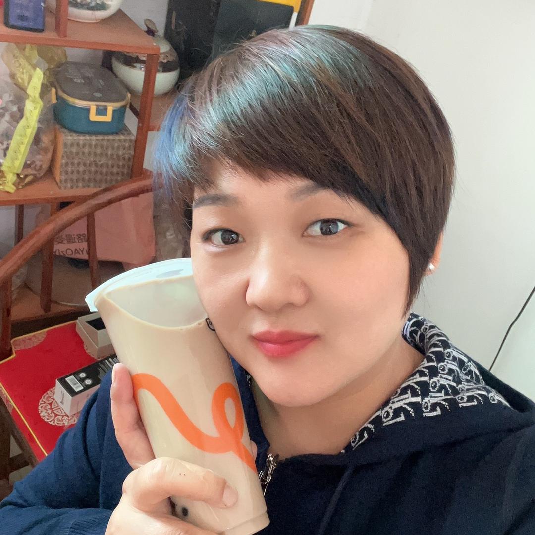 最远的距离是心里