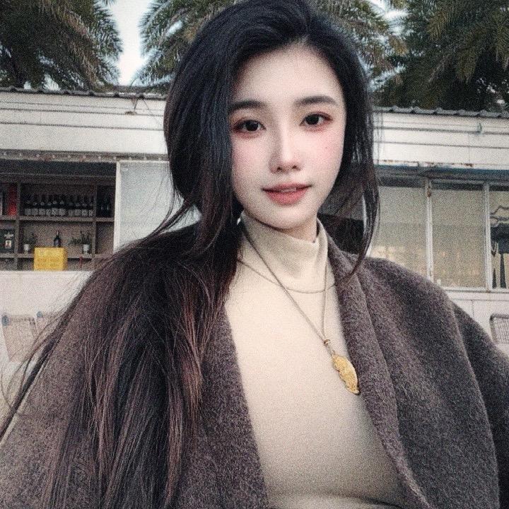 娴沐曦             🐭🐭