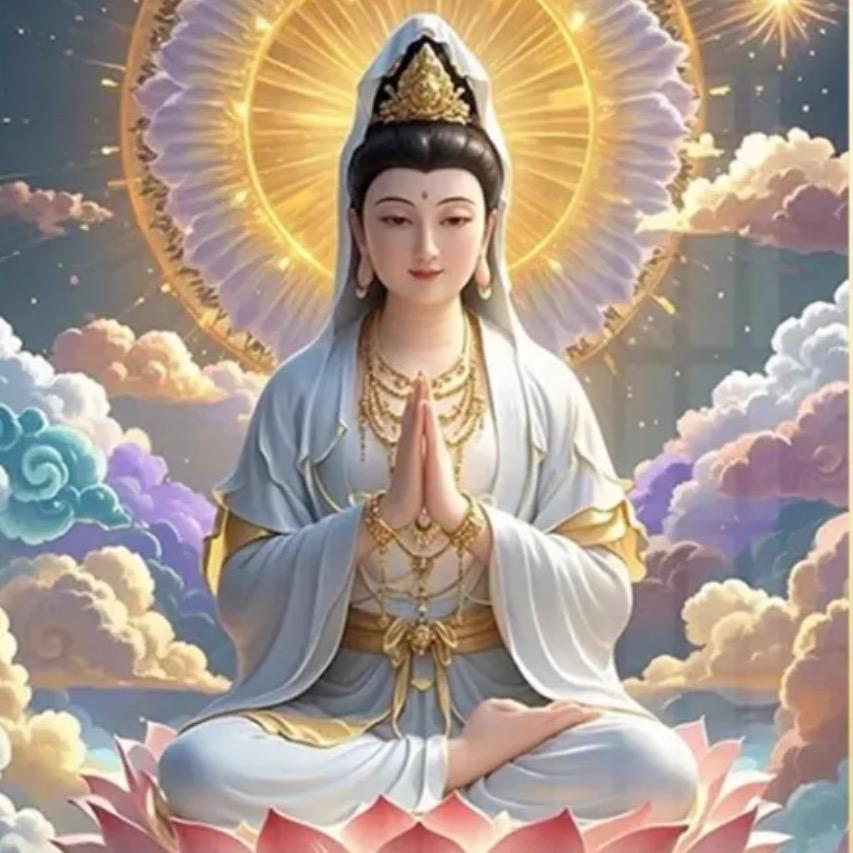 上上仙-归心