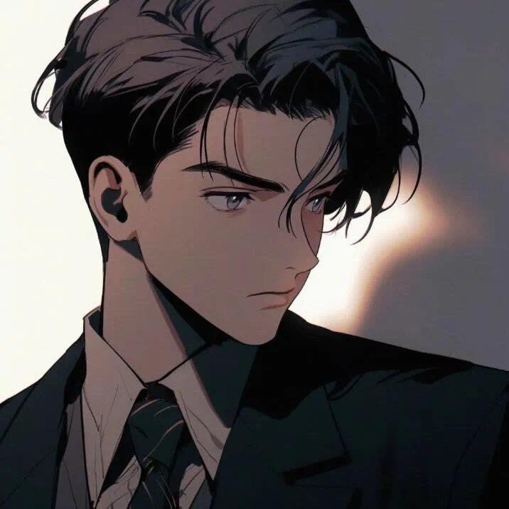 咕GGu