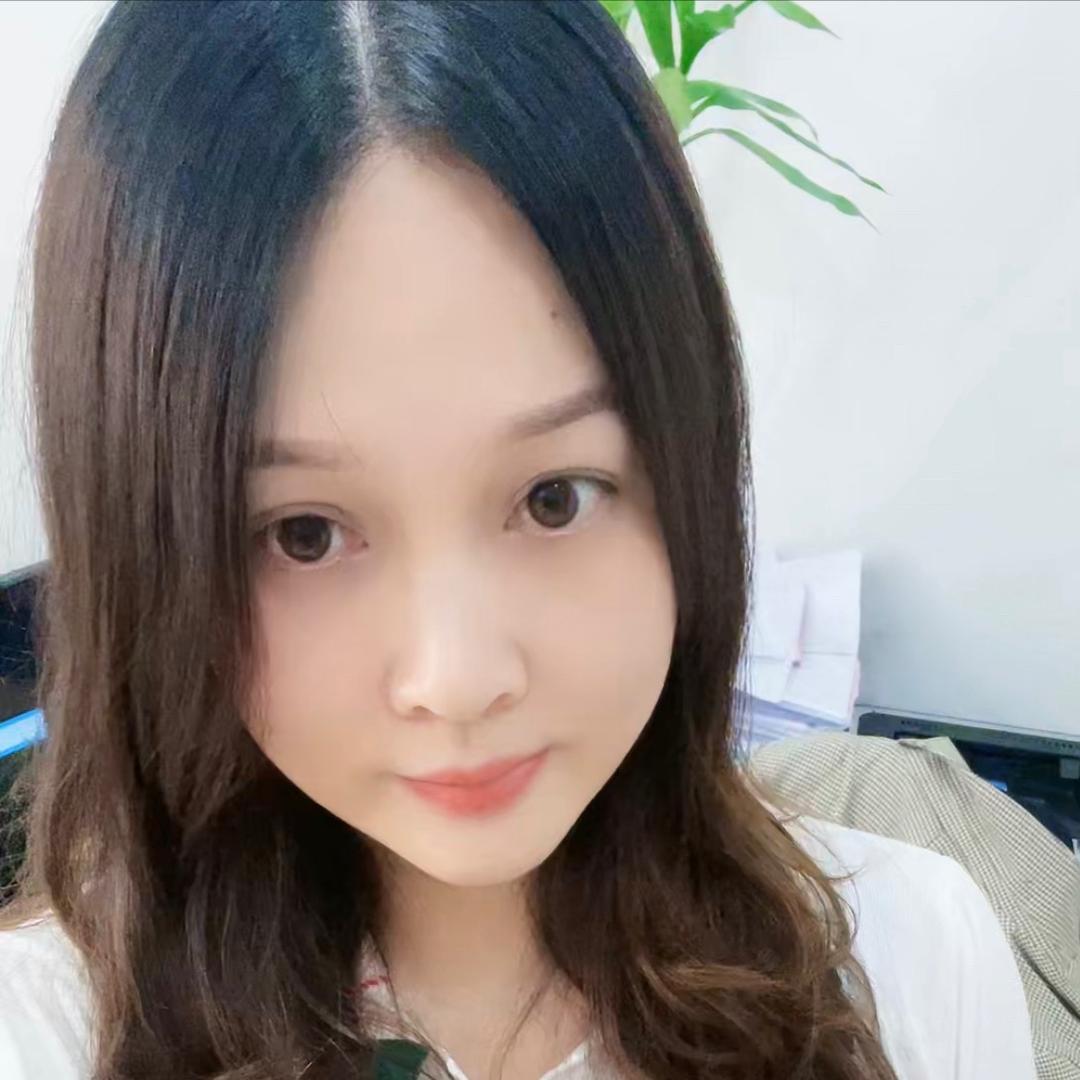 霰妮