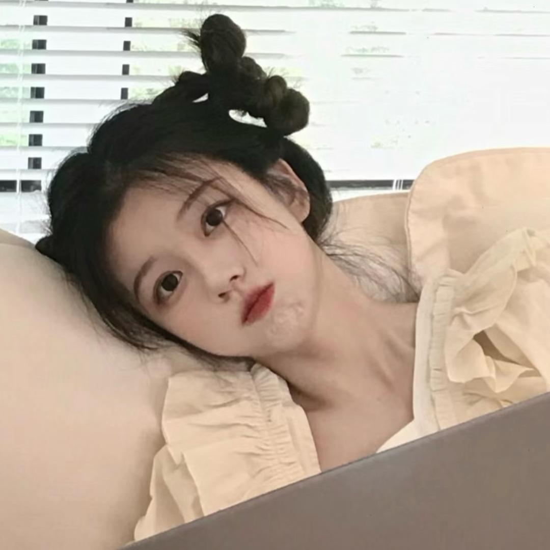 张璟妍