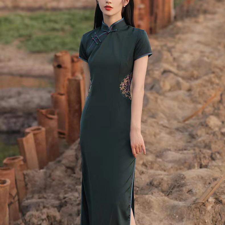 小仙本仙