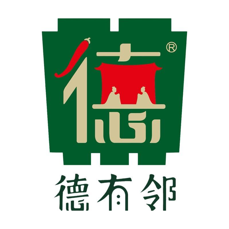 德有邻德有邻调味品专卖店