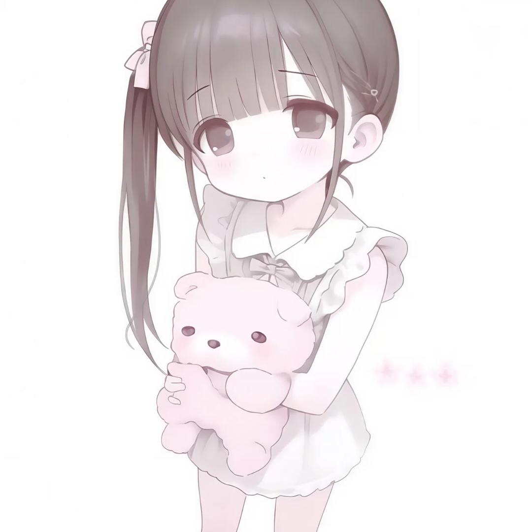 你吃不吃饼干