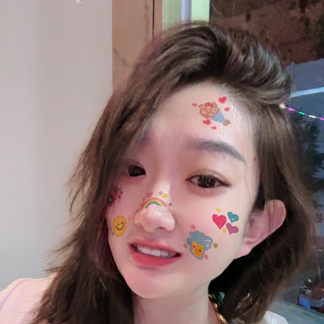 刘记羊汤私房菜馆